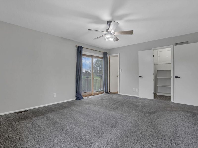 1710 Marietta Road NE, Lancaster, OH 43130 Photo 36