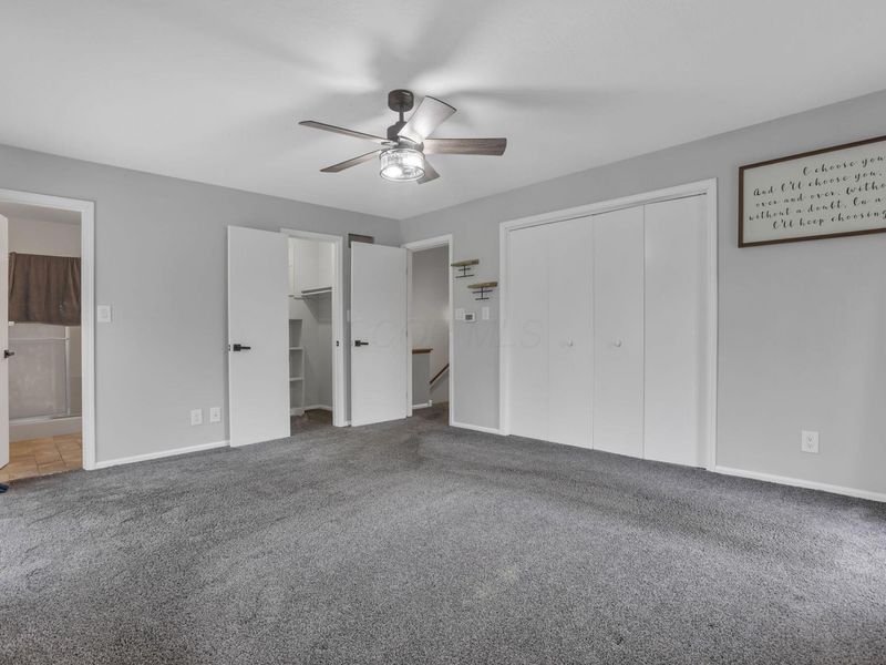 1710 Marietta Road NE, Lancaster, OH 43130 Photo 37