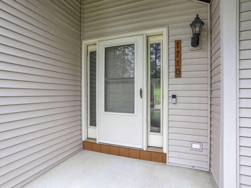 1710 Marietta Road NE, Lancaster, OH 43130 Photo 4