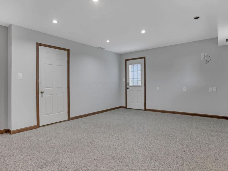 1710 Marietta Road NE, Lancaster, OH 43130 Photo 40