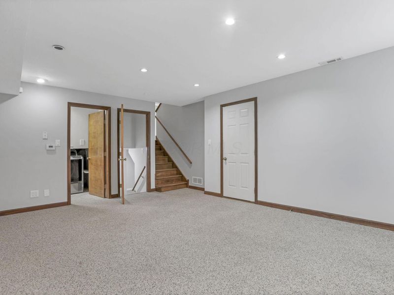 1710 Marietta Road NE, Lancaster, OH 43130 Photo 41
