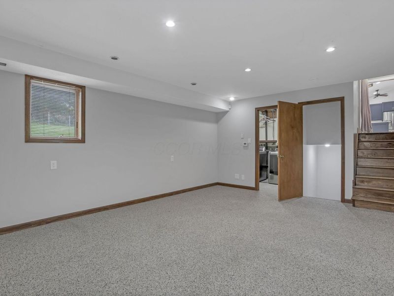1710 Marietta Road NE, Lancaster, OH 43130 Photo 42