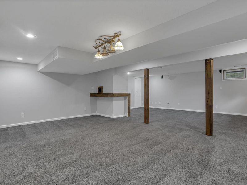 1710 Marietta Road NE, Lancaster, OH 43130 Photo 43