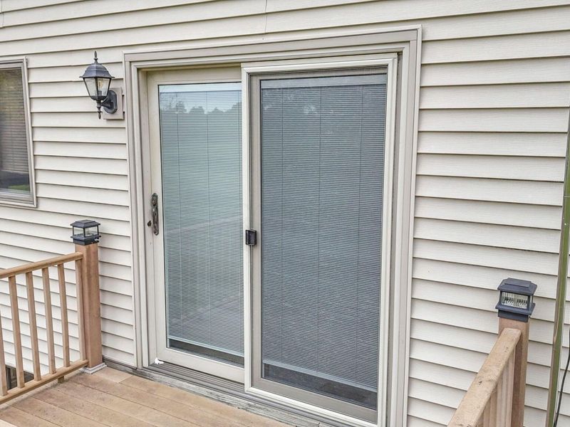 1710 Marietta Road NE, Lancaster, OH 43130 Photo 47