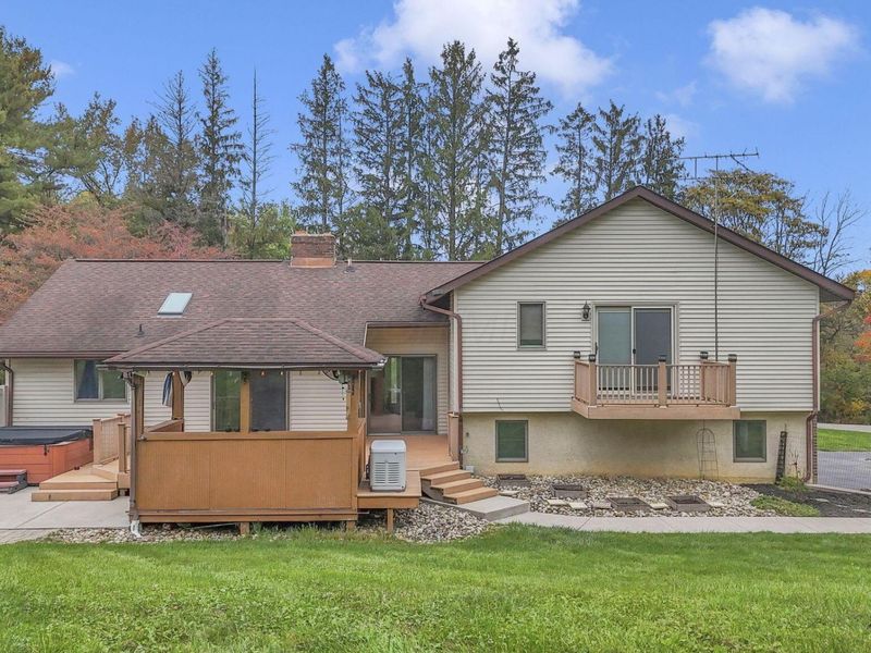 1710 Marietta Road NE, Lancaster, OH 43130 Photo 48