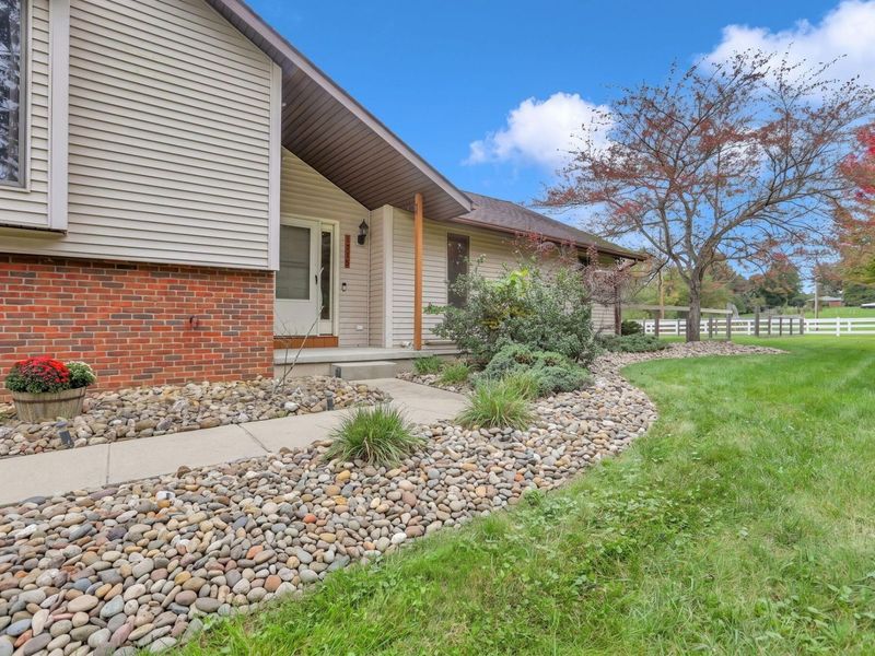 1710 Marietta Road NE, Lancaster, OH 43130 Photo 5
