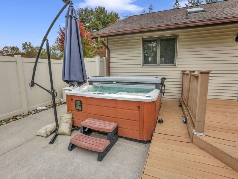 1710 Marietta Road NE, Lancaster, OH 43130 Photo 54