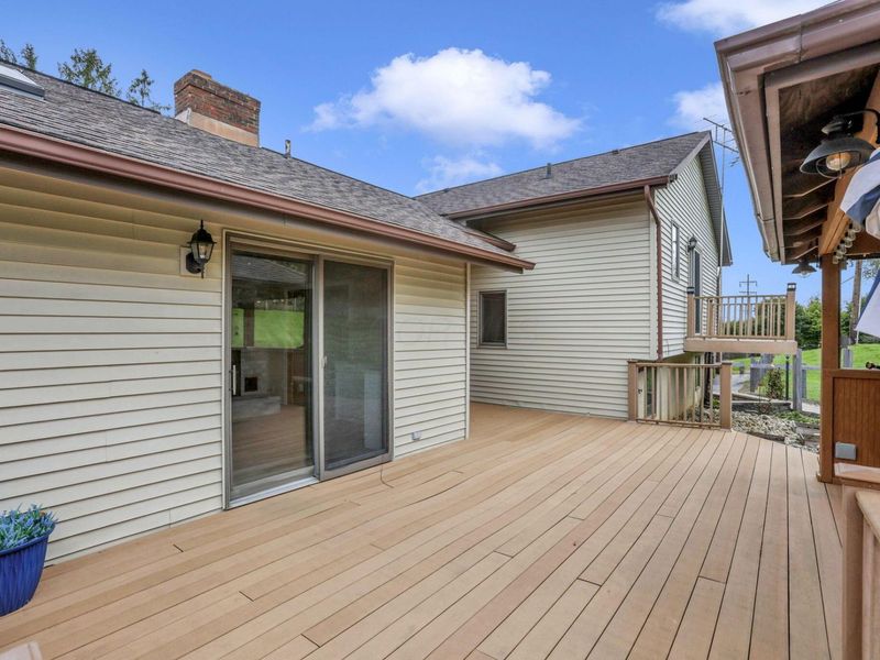 1710 Marietta Road NE, Lancaster, OH 43130 Photo 55