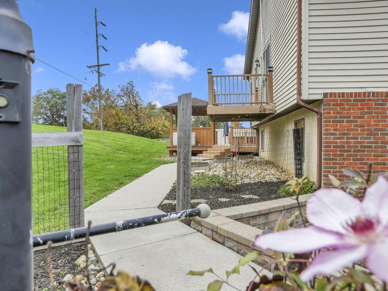 1710 Marietta Road NE, Lancaster, OH 43130 Photo 59