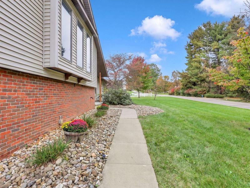 1710 Marietta Road NE, Lancaster, OH 43130 Photo 6