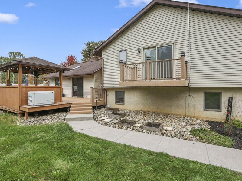 1710 Marietta Road NE, Lancaster, OH 43130 Photo 60
