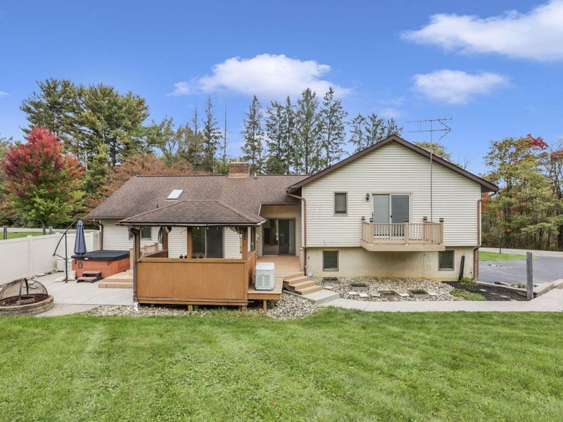 1710 Marietta Road NE, Lancaster, OH 43130 Photo 61
