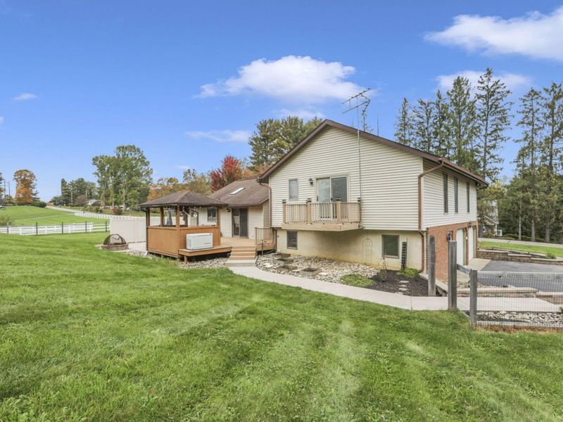 1710 Marietta Road NE, Lancaster, OH 43130 Photo 62