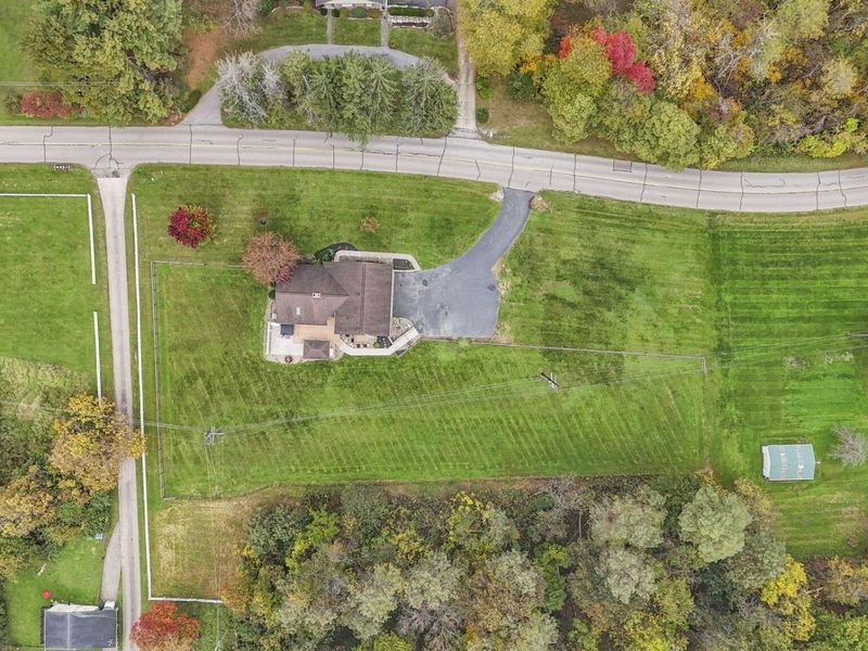 1710 Marietta Road NE, Lancaster, OH 43130 Photo 63