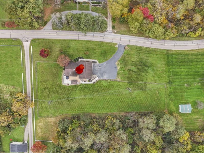1710 Marietta Road NE, Lancaster, OH 43130 Photo 64