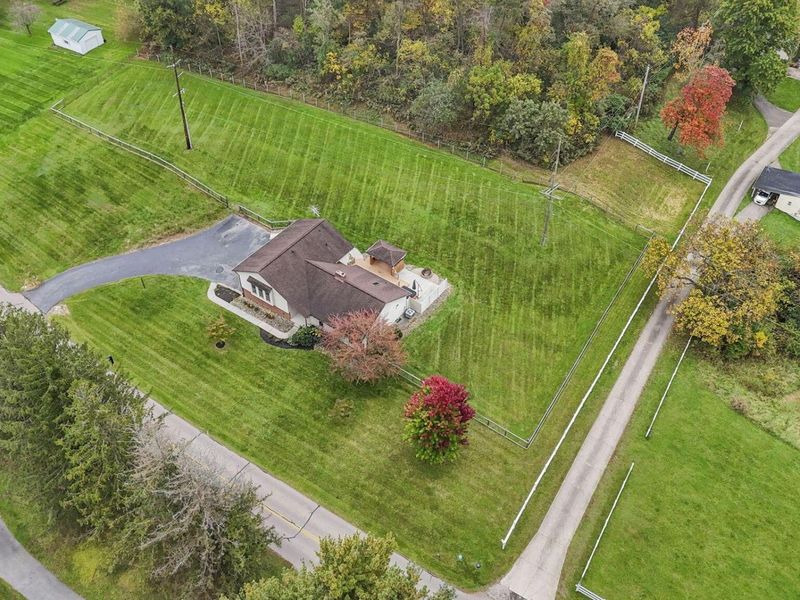 1710 Marietta Road NE, Lancaster, OH 43130 Photo 65