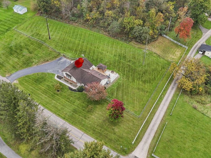 1710 Marietta Road NE, Lancaster, OH 43130 Photo 66