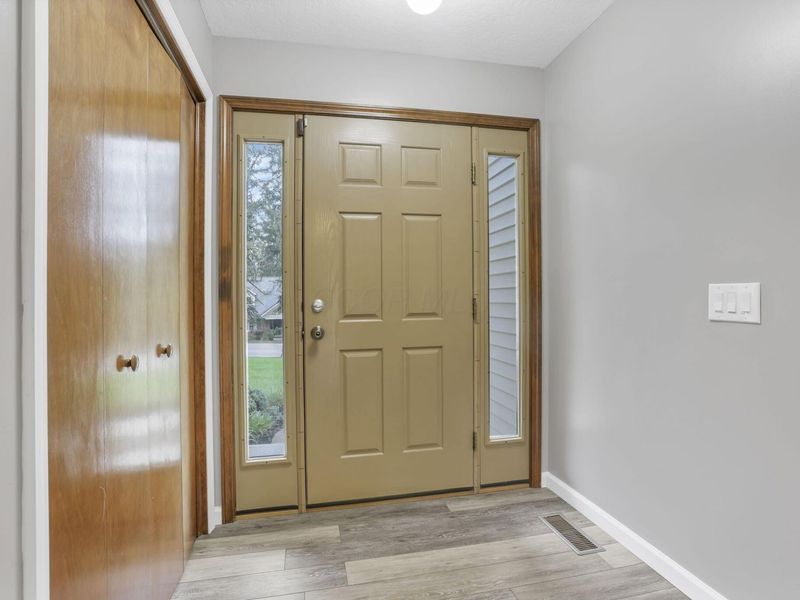 1710 Marietta Road NE, Lancaster, OH 43130 Photo 7