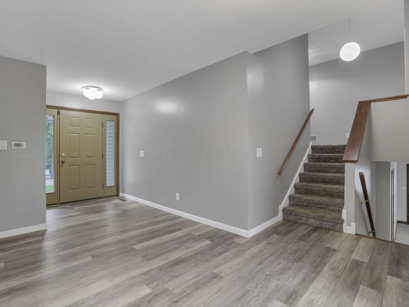1710 Marietta Road NE, Lancaster, OH 43130 Photo 9