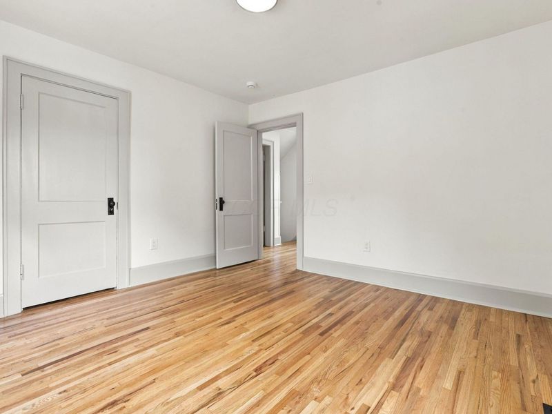 381 E Gates Street, Columbus, OH 43206 Photo 33