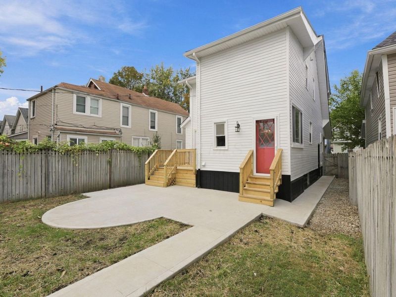 381 E Gates Street, Columbus, OH 43206 Photo 45