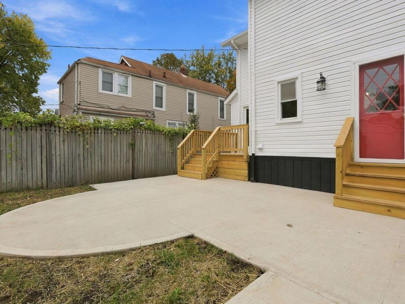 381 E Gates Street, Columbus, OH 43206 Photo 46