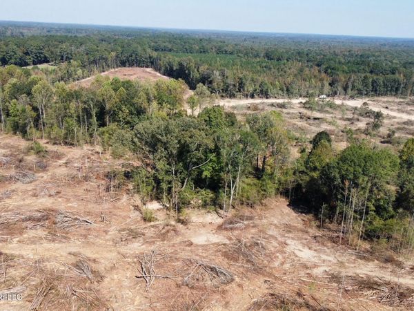 5 Evans Road, Carthage, MS 39051