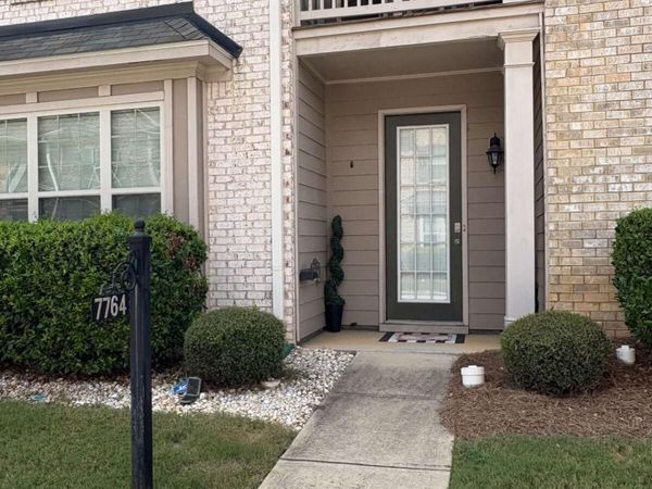 7764 Rutgers Circle, Fairburn, GA 30213