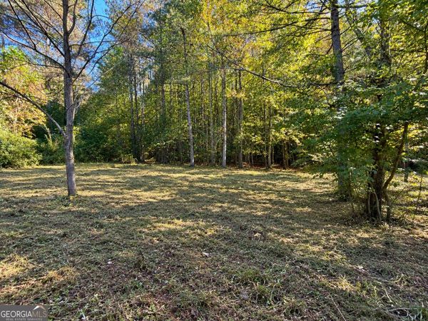 0 Eastside Drive, Ellijay, GA 30536