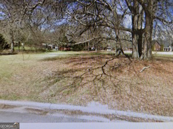 3102 Shepherds Drive, Loganville, GA 30052
