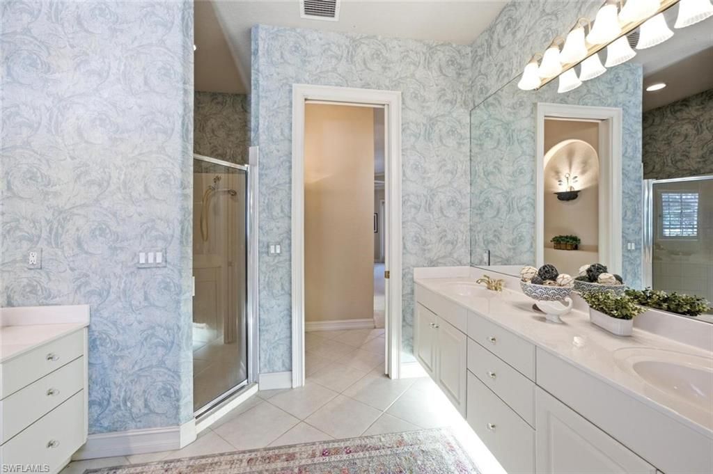 5872 Whisperwood Ct, Naples, FL 34110 Photo