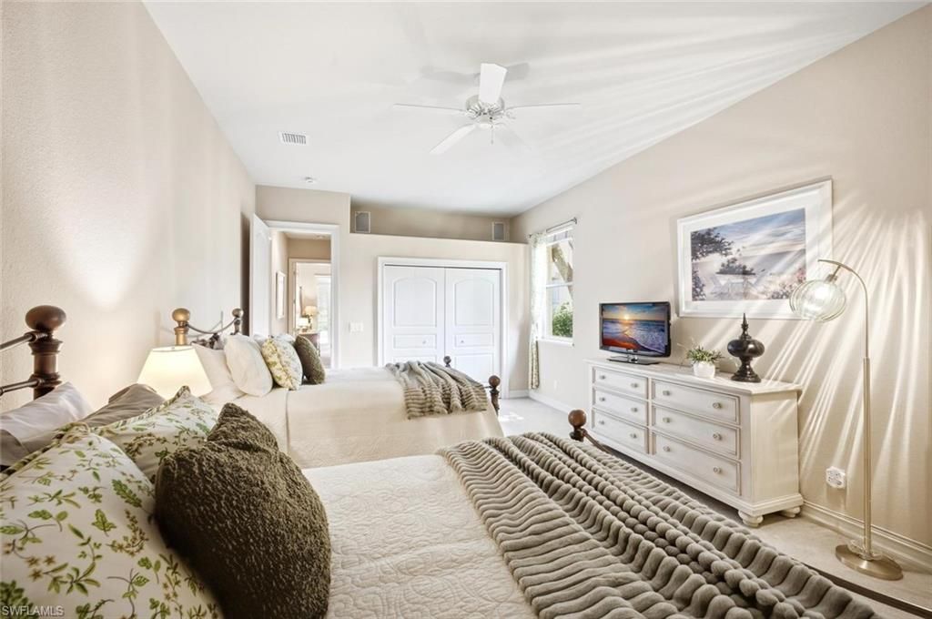 5872 Whisperwood Ct, Naples, FL 34110 Photo