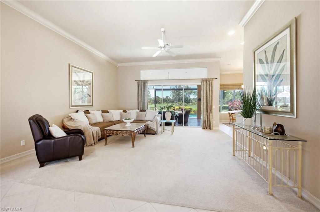5872 Whisperwood Ct, Naples, FL 34110 Photo