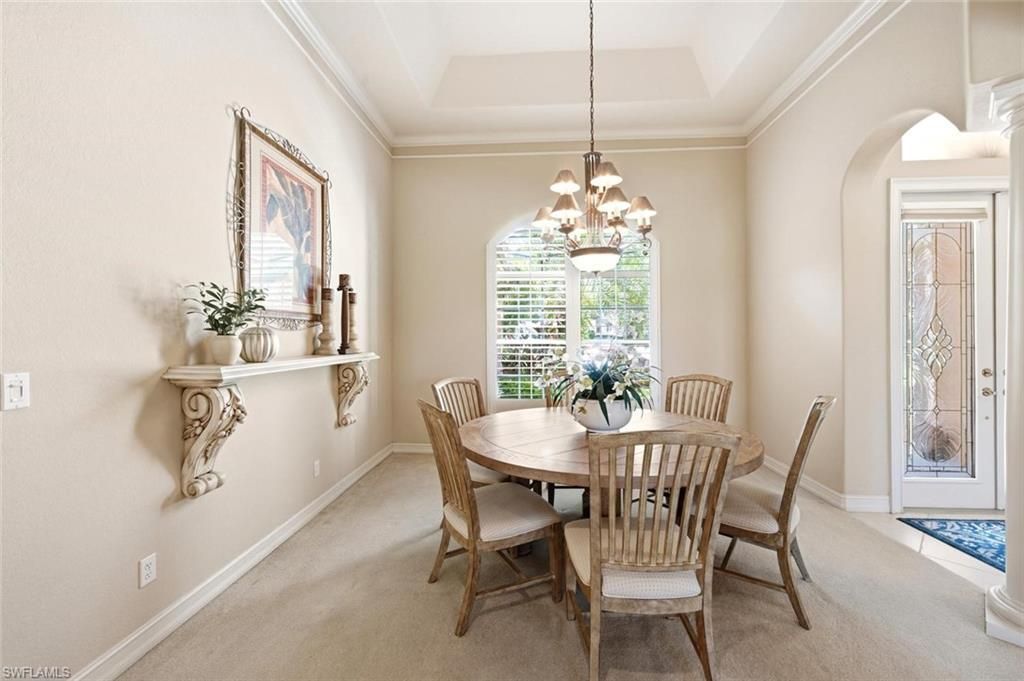 5872 Whisperwood Ct, Naples, FL 34110 Photo