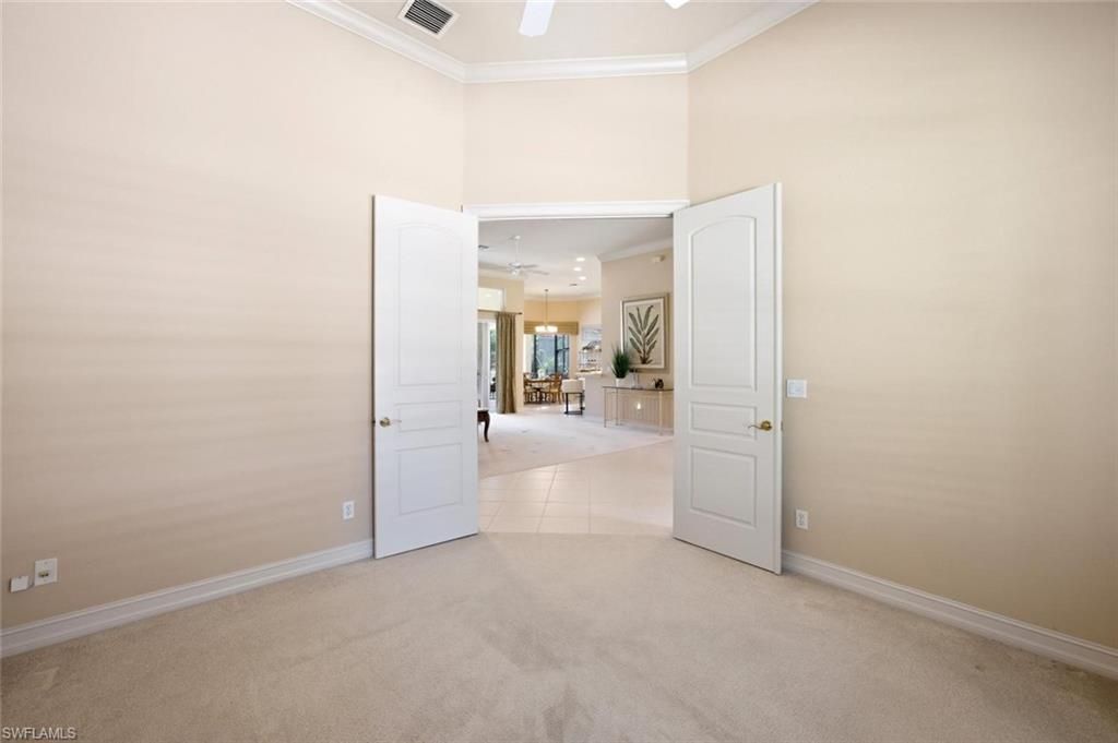 5872 Whisperwood Ct, Naples, FL 34110 Photo