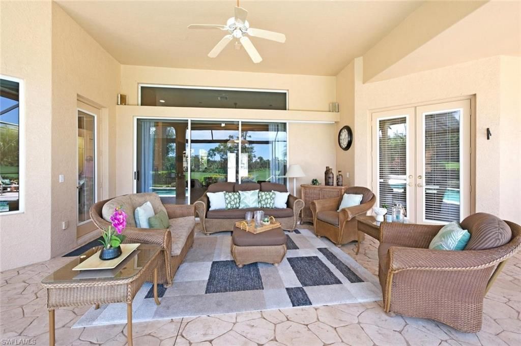 5872 Whisperwood Ct, Naples, FL 34110 Photo