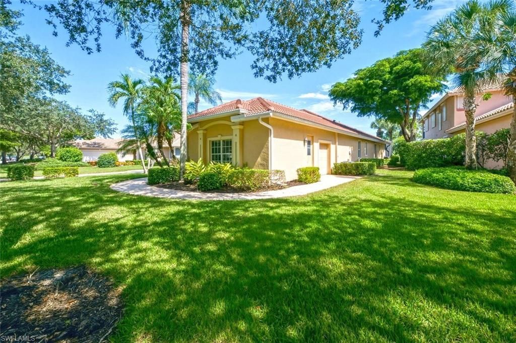 5872 Whisperwood Ct, Naples, FL 34110 Photo