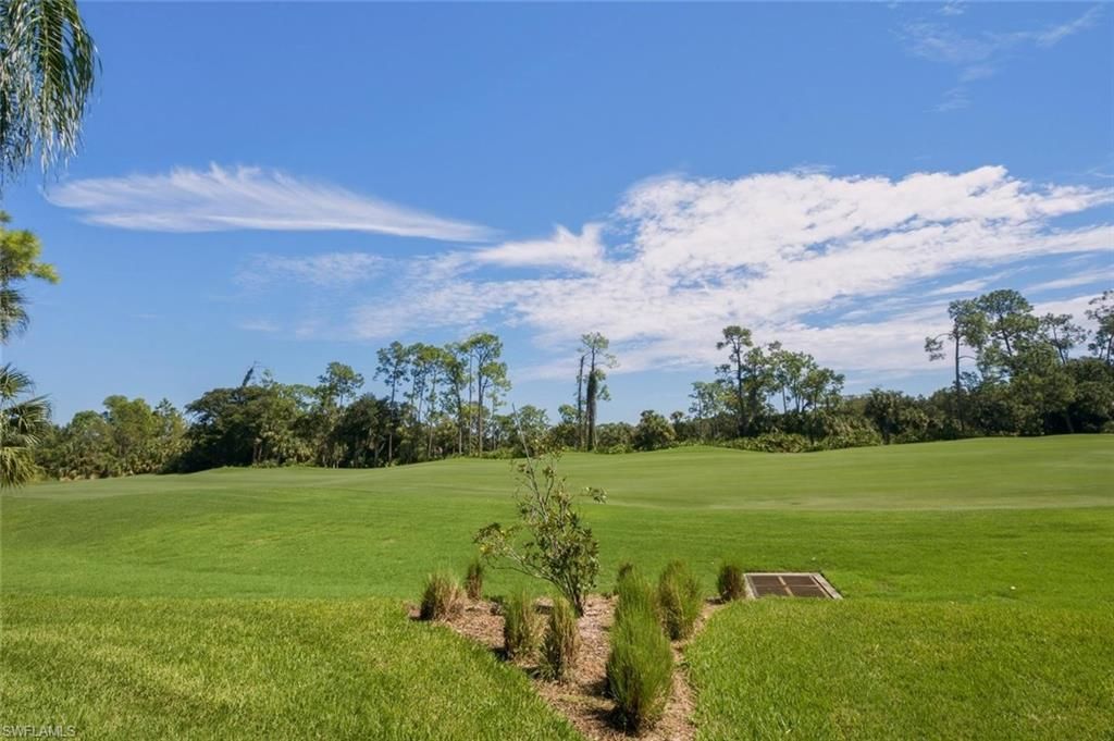 5872 Whisperwood Ct, Naples, FL 34110 Photo