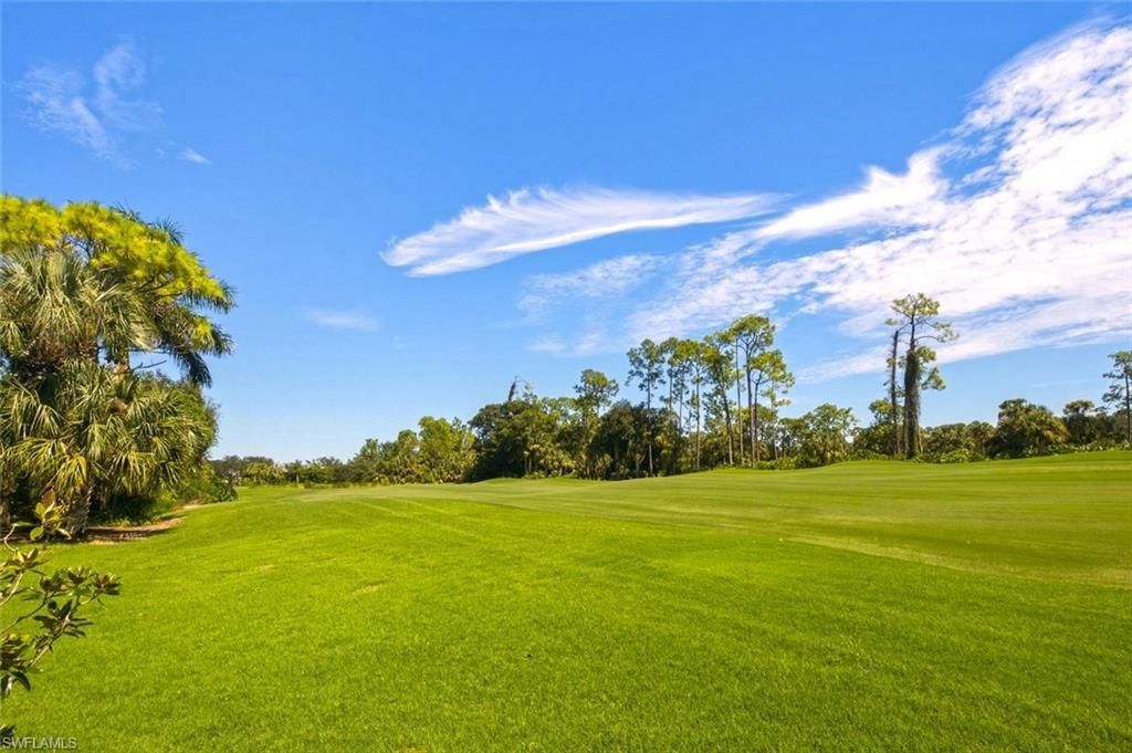 5872 Whisperwood Ct, Naples, FL 34110 Photo