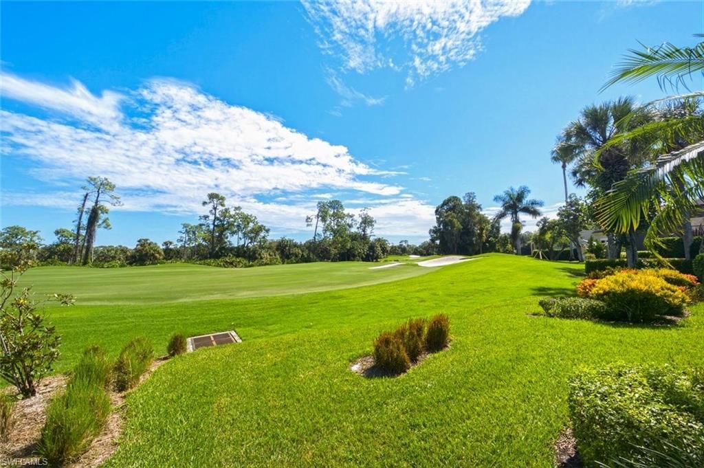 5872 Whisperwood Ct, Naples, FL 34110 Photo
