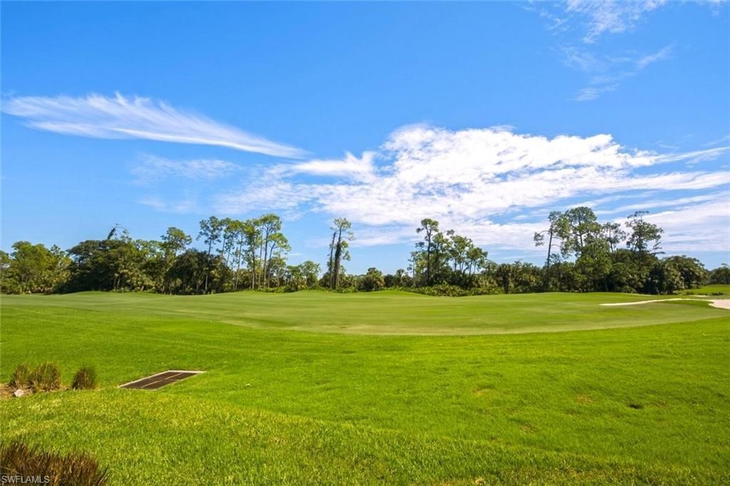 5872 Whisperwood Ct, Naples, FL 34110 Photo