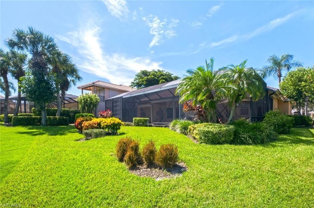 5872 Whisperwood Ct, Naples, FL 34110 Photo