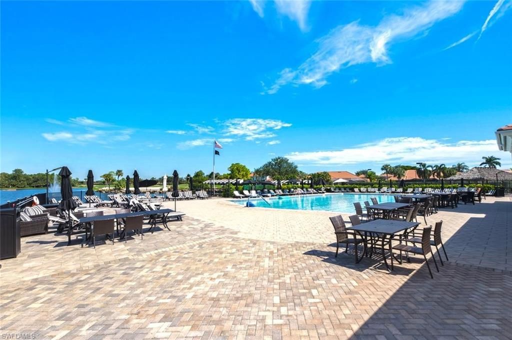 5872 Whisperwood Ct, Naples, FL 34110 Photo