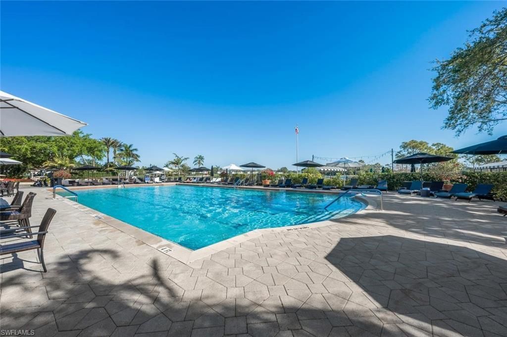 5872 Whisperwood Ct, Naples, FL 34110 Photo