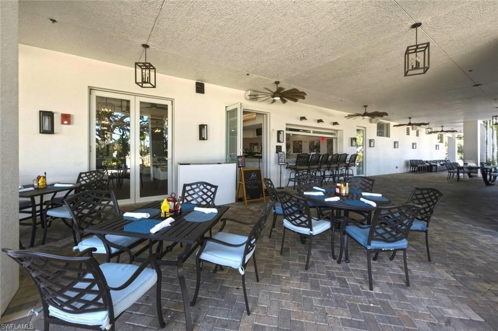 5872 Whisperwood Ct, Naples, FL 34110 Photo