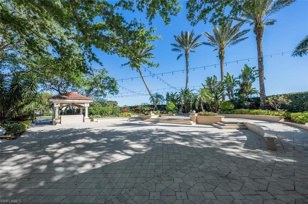 5872 Whisperwood Ct, Naples, FL 34110 Photo