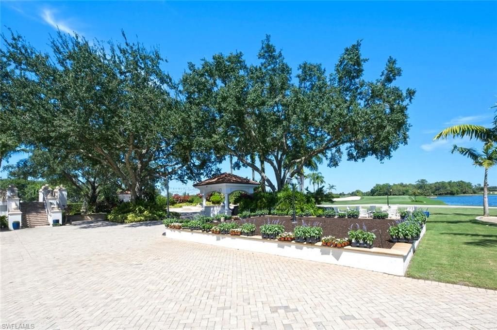 5872 Whisperwood Ct, Naples, FL 34110 Photo