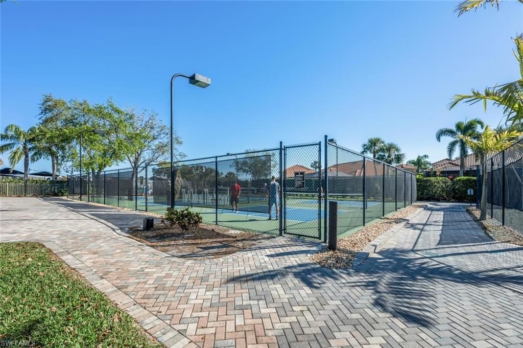 5872 Whisperwood Ct, Naples, FL 34110 Photo