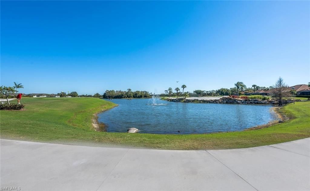 5872 Whisperwood Ct, Naples, FL 34110 Photo