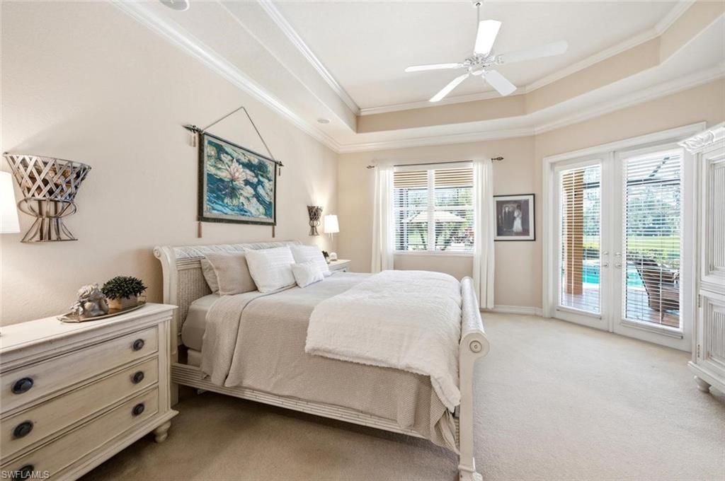 5872 Whisperwood Ct, Naples, FL 34110 Photo